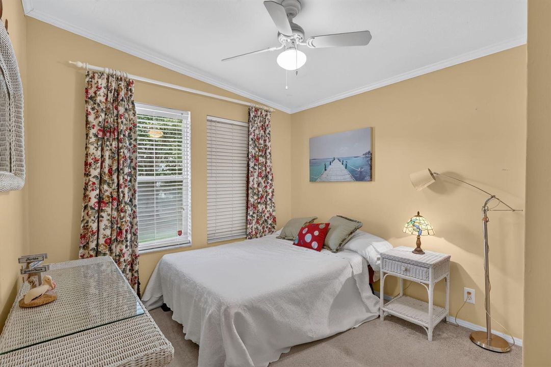 29-web-or-mls-5P1A3146
