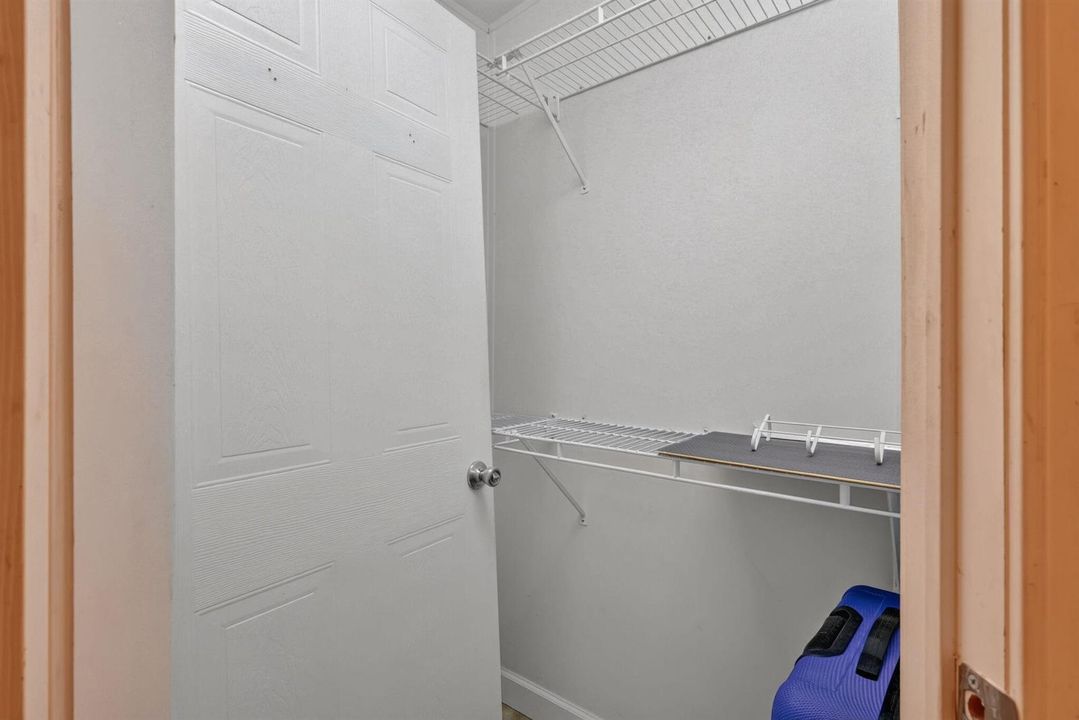33-web-or-mls-5P1A3268
