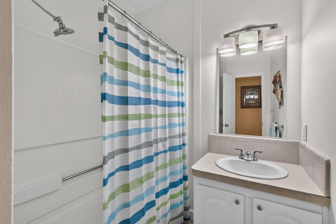 32-web-or-mls-5P1A3160