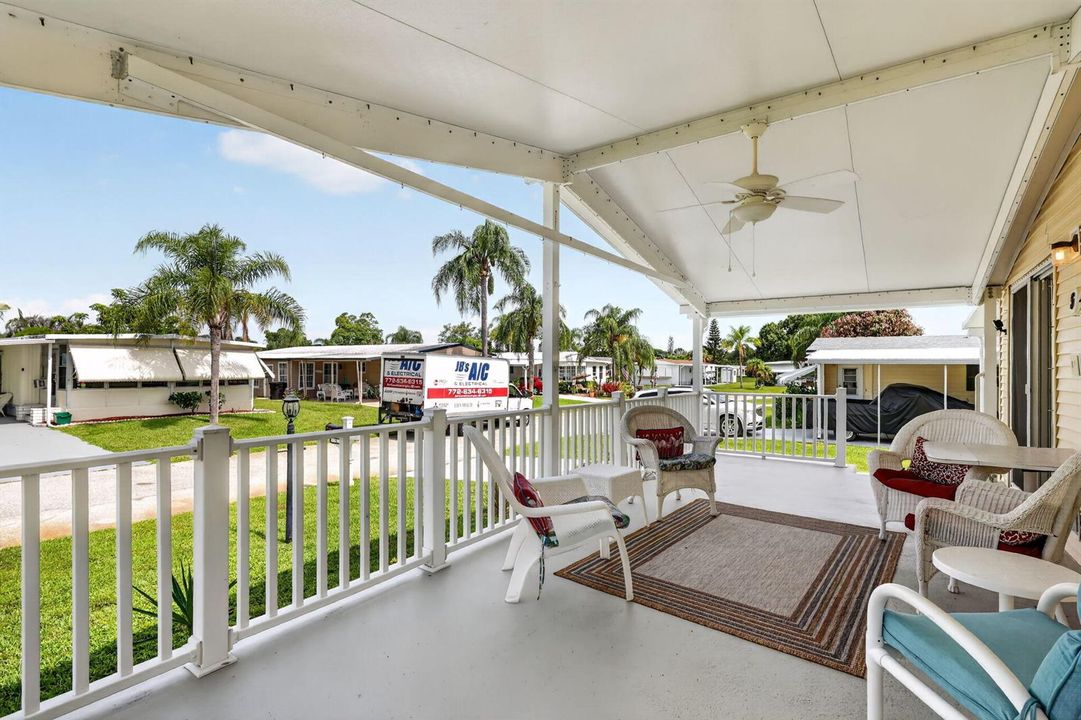 4-web-or-mls-5P1A3114