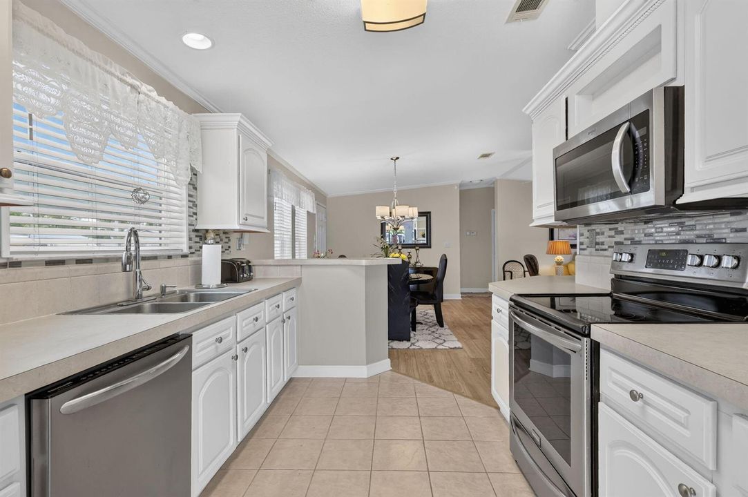 25-web-or-mls-5P1A3254