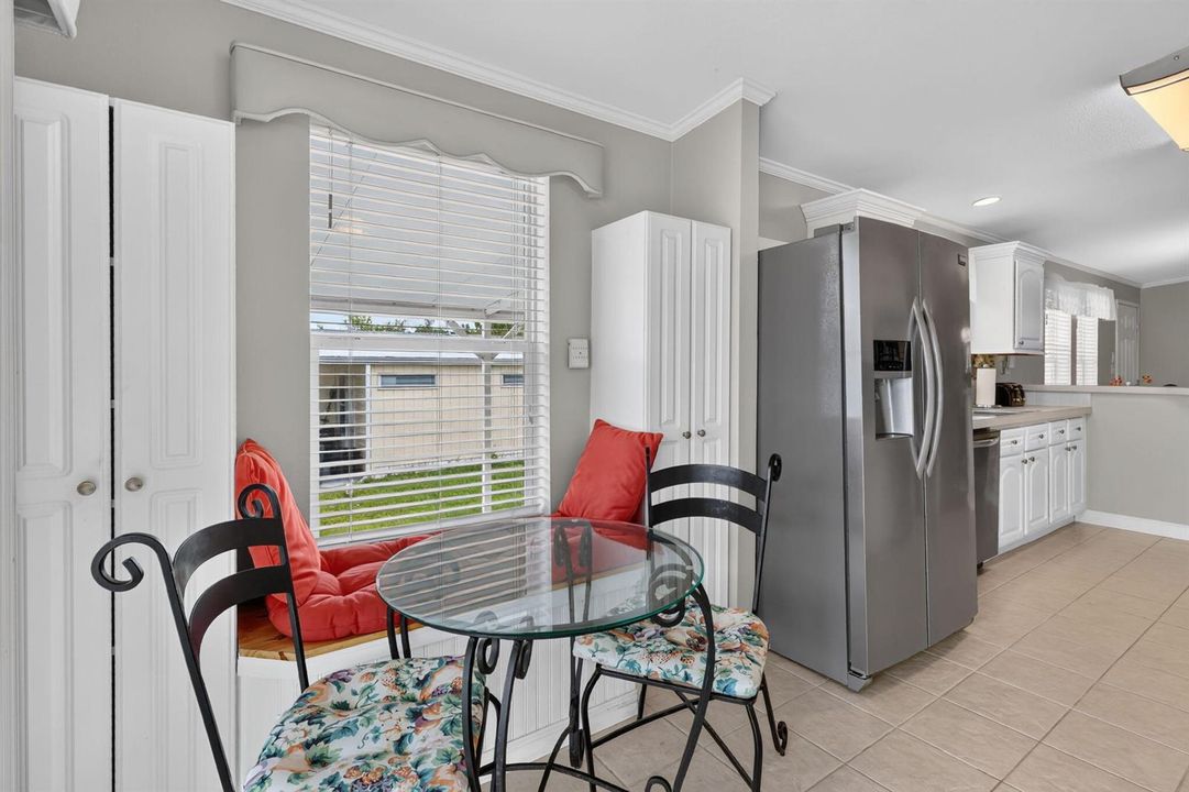21-web-or-mls-5P1A3233