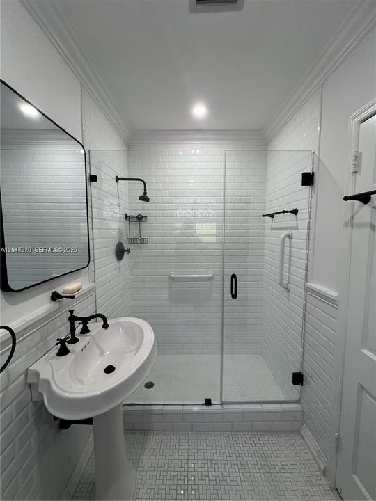 En Renta: $7,200 (3 camas, 2 baños, 1667 Pies cuadrados)