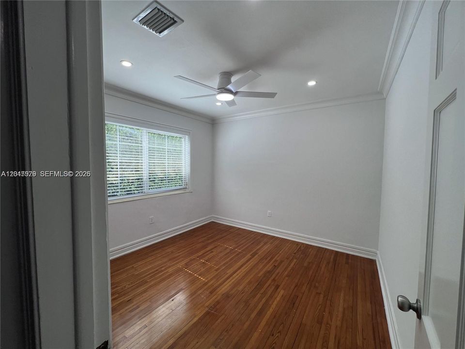 En Renta: $7,200 (3 camas, 2 baños, 1667 Pies cuadrados)