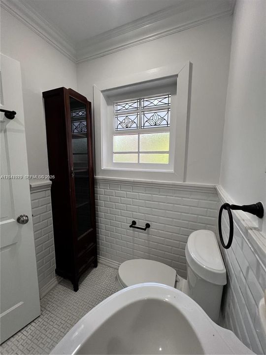 En Renta: $7,200 (3 camas, 2 baños, 1667 Pies cuadrados)