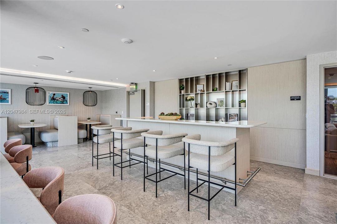 En Venta: $3,350,000 (3 camas, 3 baños, 0 Pies cuadrados)