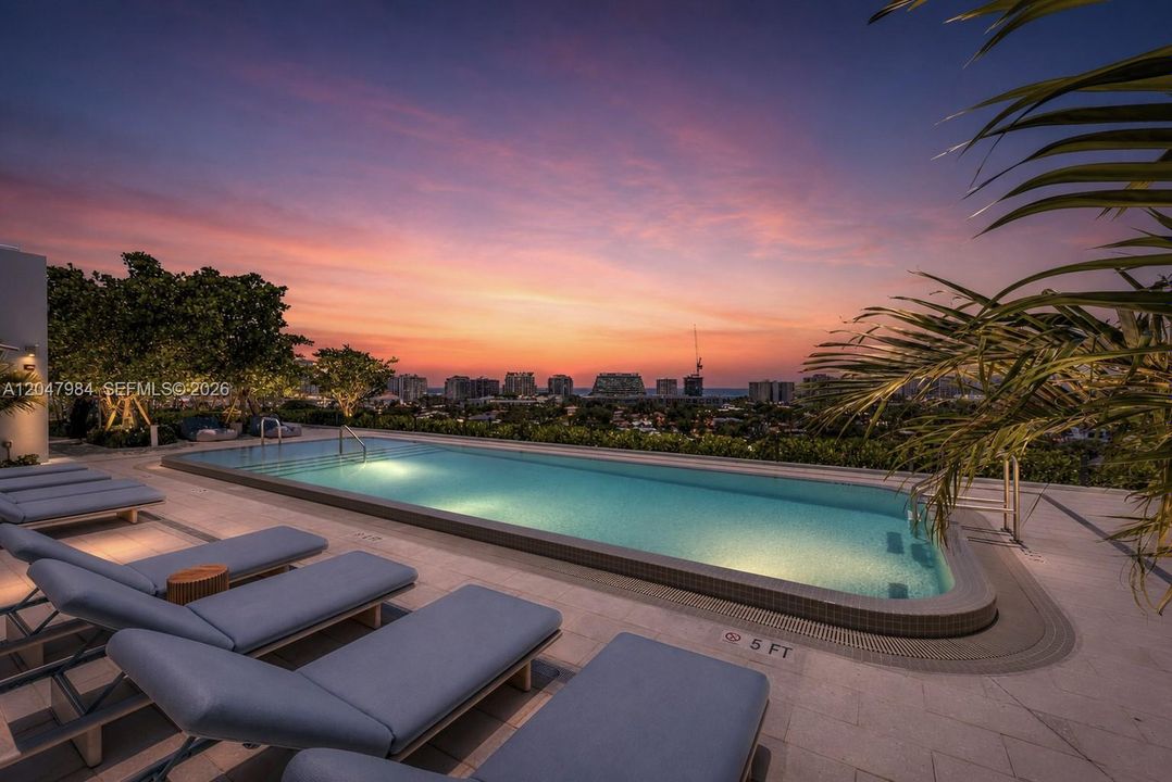 En Venta: $3,350,000 (3 camas, 3 baños, 0 Pies cuadrados)