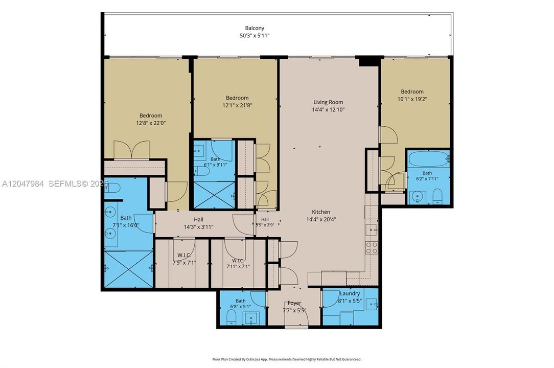 En Venta: $3,350,000 (3 camas, 3 baños, 0 Pies cuadrados)
