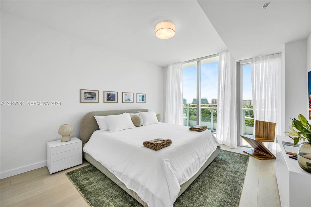 En Venta: $3,350,000 (3 camas, 3 baños, 0 Pies cuadrados)
