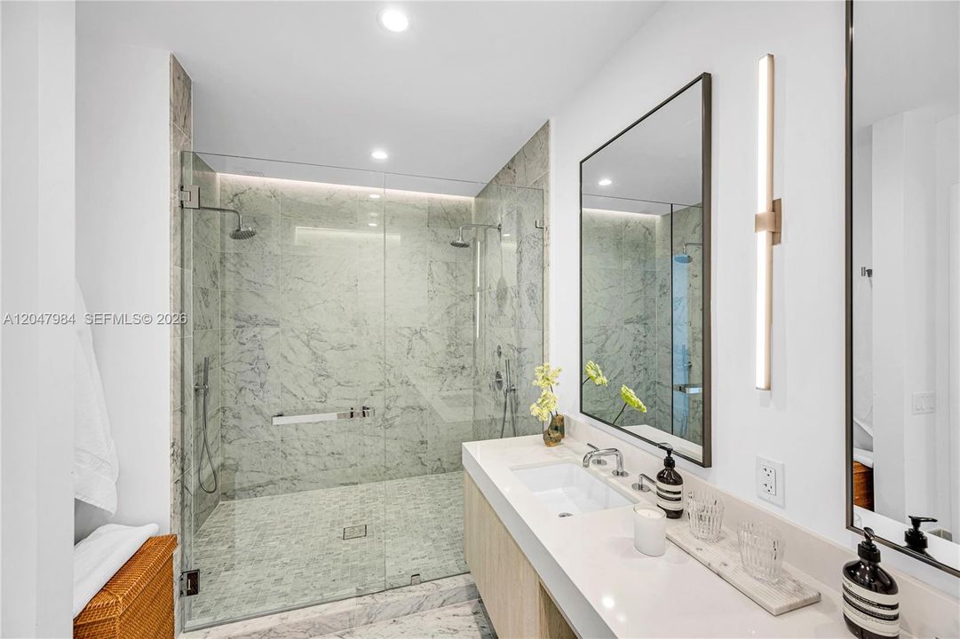 En Venta: $3,350,000 (3 camas, 3 baños, 0 Pies cuadrados)