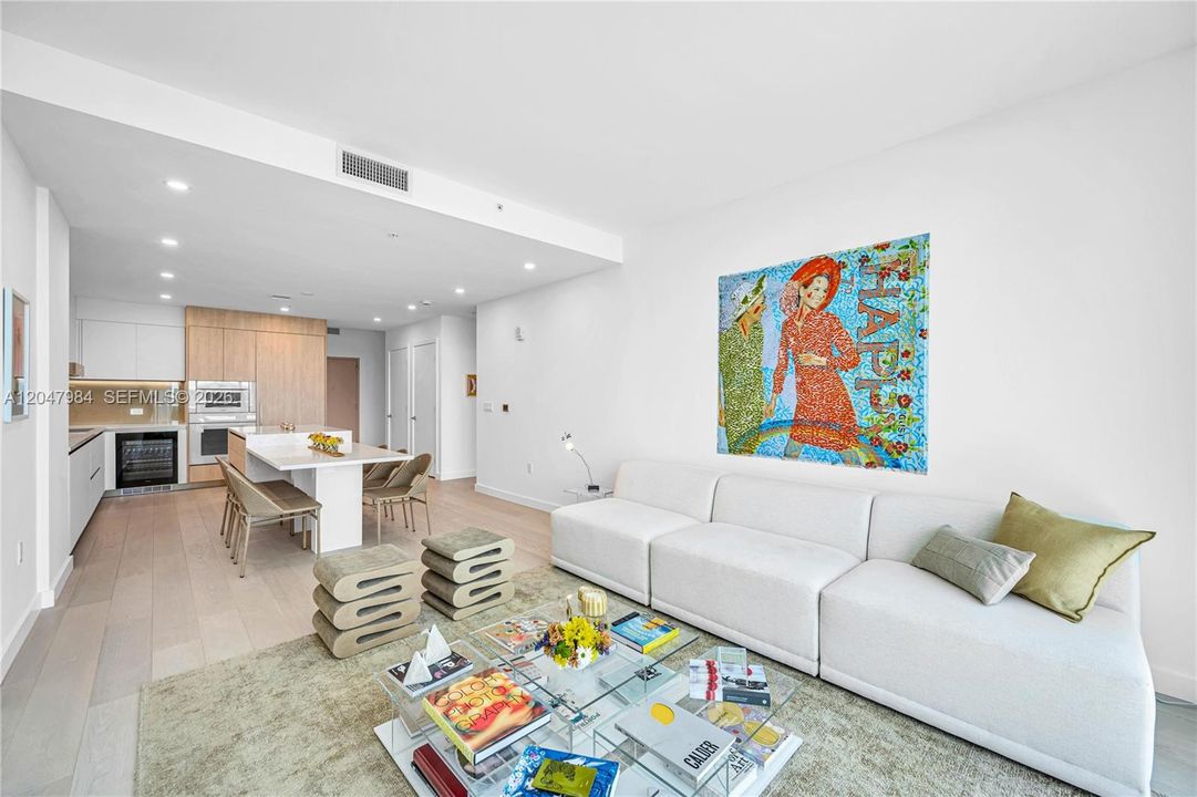 En Venta: $3,350,000 (3 camas, 3 baños, 0 Pies cuadrados)