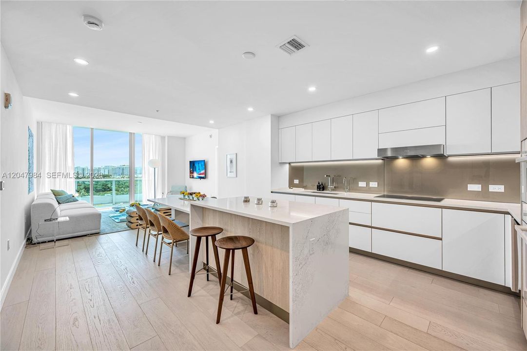 En Venta: $3,350,000 (3 camas, 3 baños, 0 Pies cuadrados)