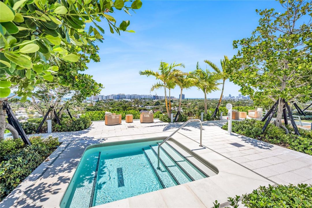 En Venta: $3,350,000 (3 camas, 3 baños, 0 Pies cuadrados)