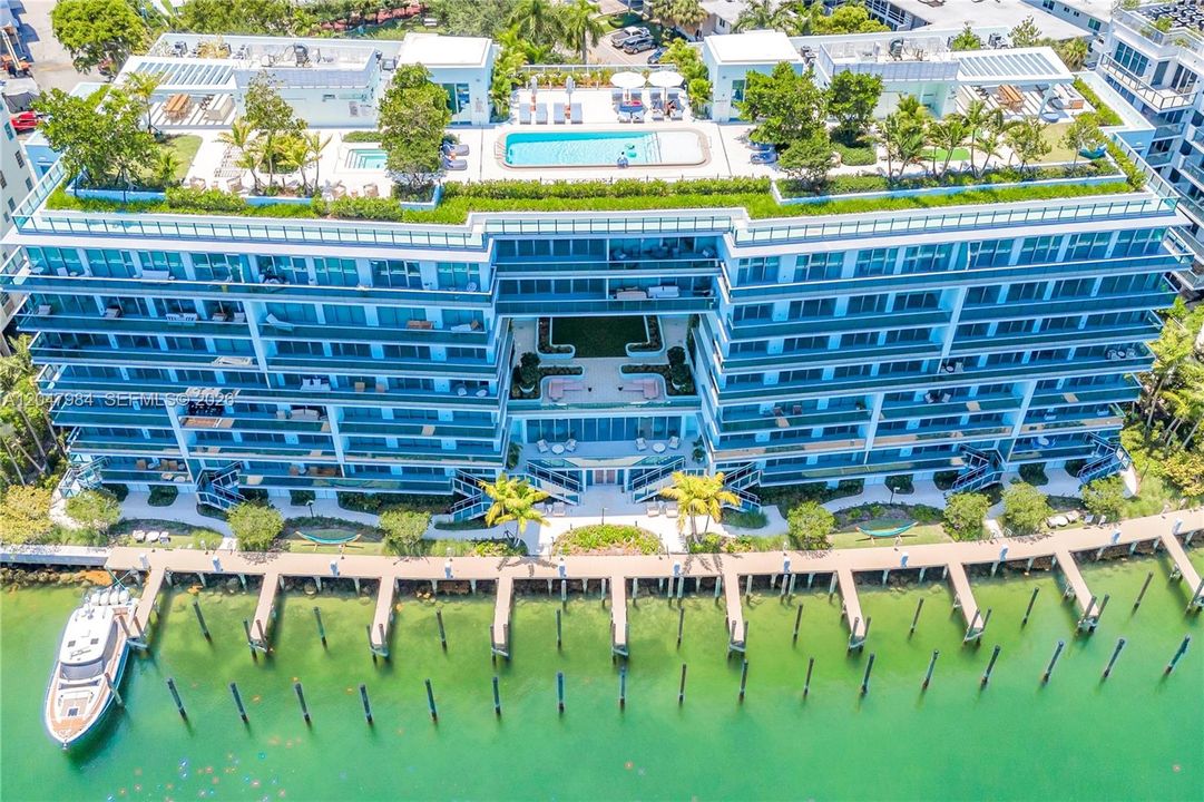 En Venta: $3,350,000 (3 camas, 3 baños, 0 Pies cuadrados)