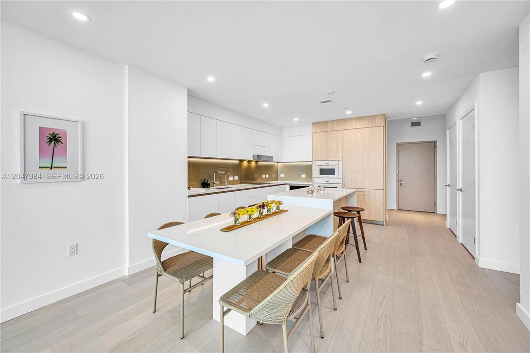 En Venta: $3,350,000 (3 camas, 3 baños, 0 Pies cuadrados)