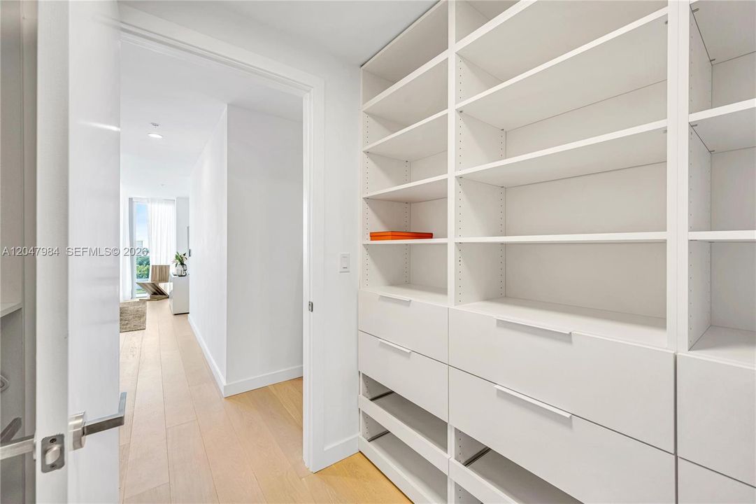 En Venta: $3,350,000 (3 camas, 3 baños, 0 Pies cuadrados)