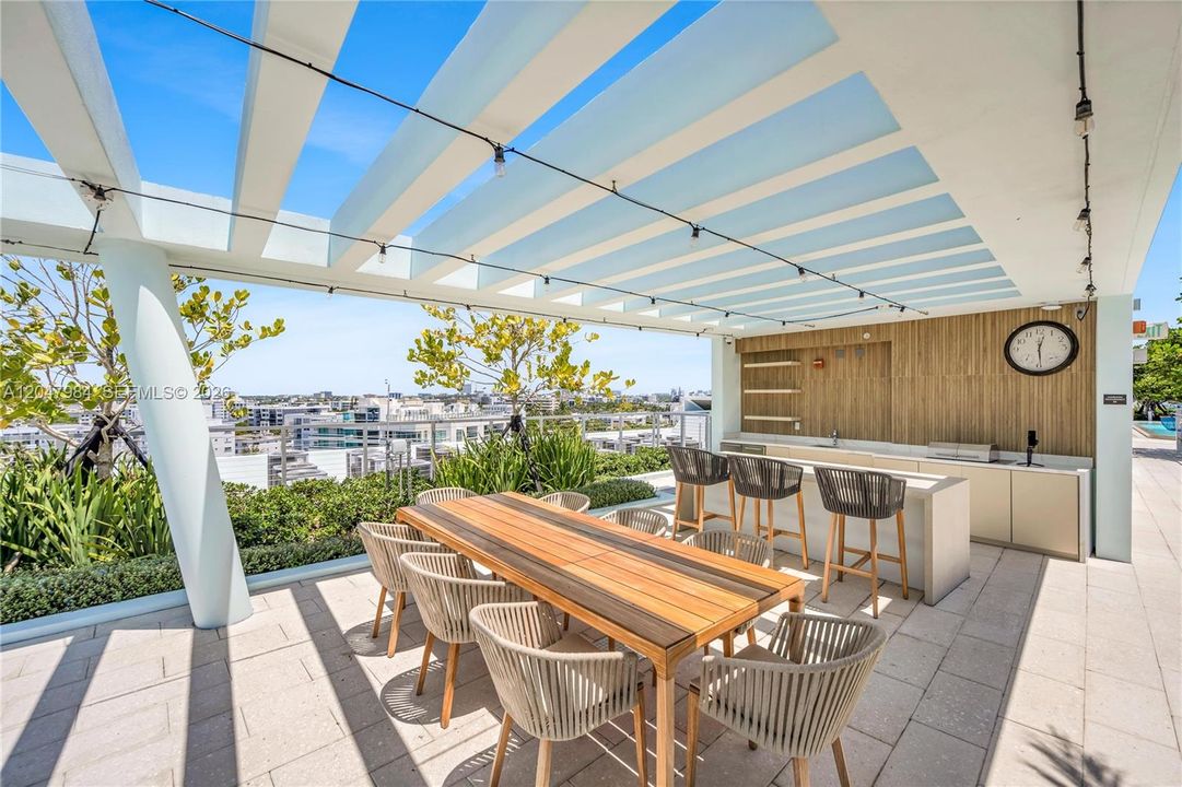 En Venta: $3,350,000 (3 camas, 3 baños, 0 Pies cuadrados)