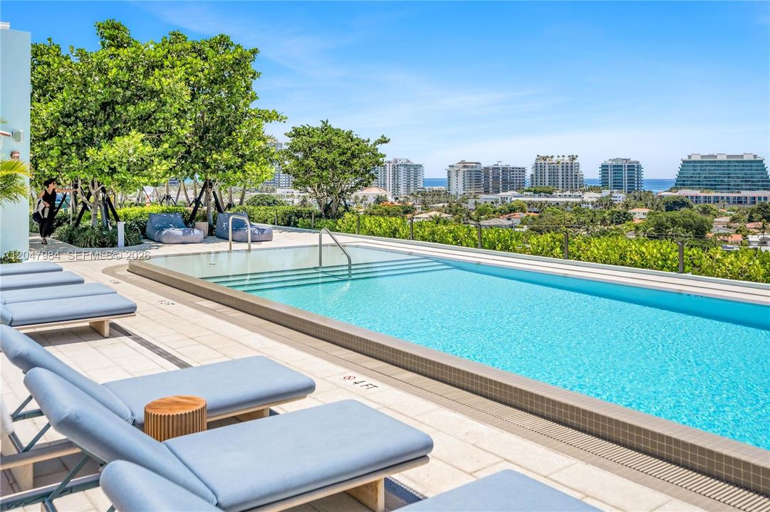 En Venta: $3,350,000 (3 camas, 3 baños, 0 Pies cuadrados)