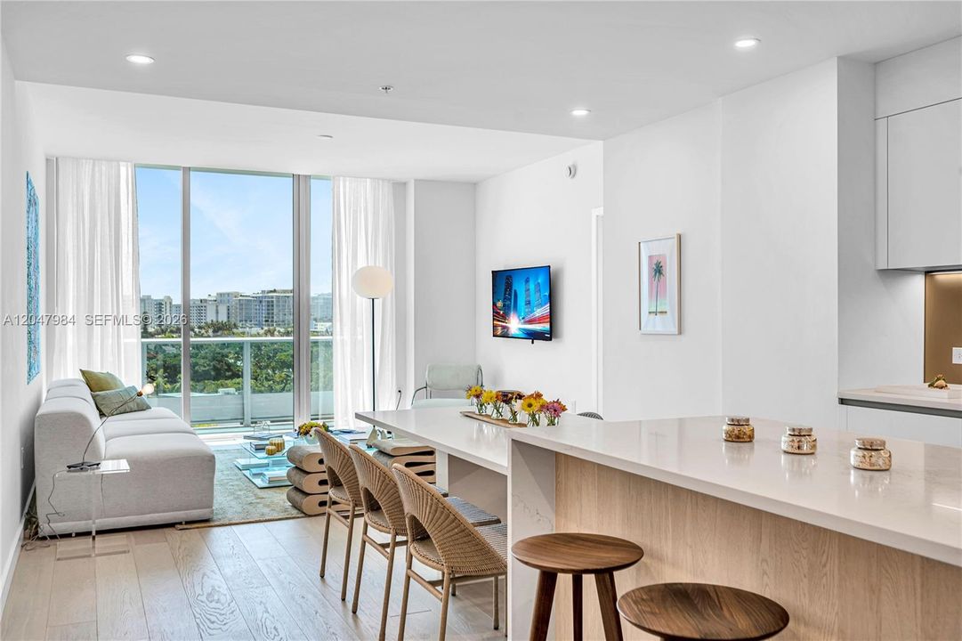 En Venta: $3,350,000 (3 camas, 3 baños, 0 Pies cuadrados)