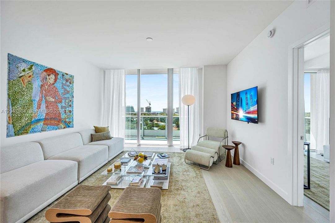 En Venta: $3,350,000 (3 camas, 3 baños, 0 Pies cuadrados)