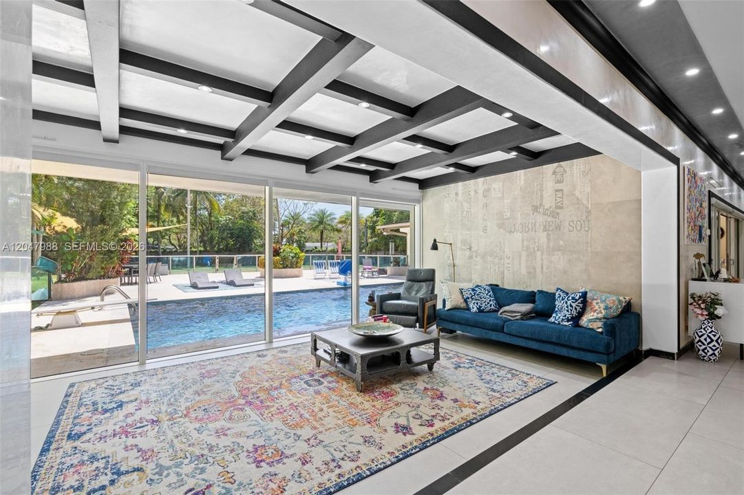 Active With Contract: $12,500 (4 beds, 4 baths, 3970 Square Feet)