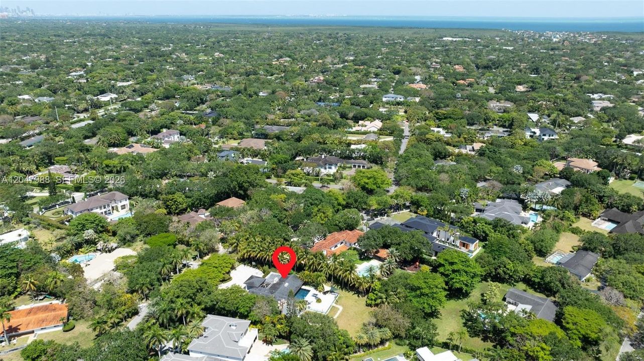 Active With Contract: $12,500 (4 beds, 4 baths, 3970 Square Feet)