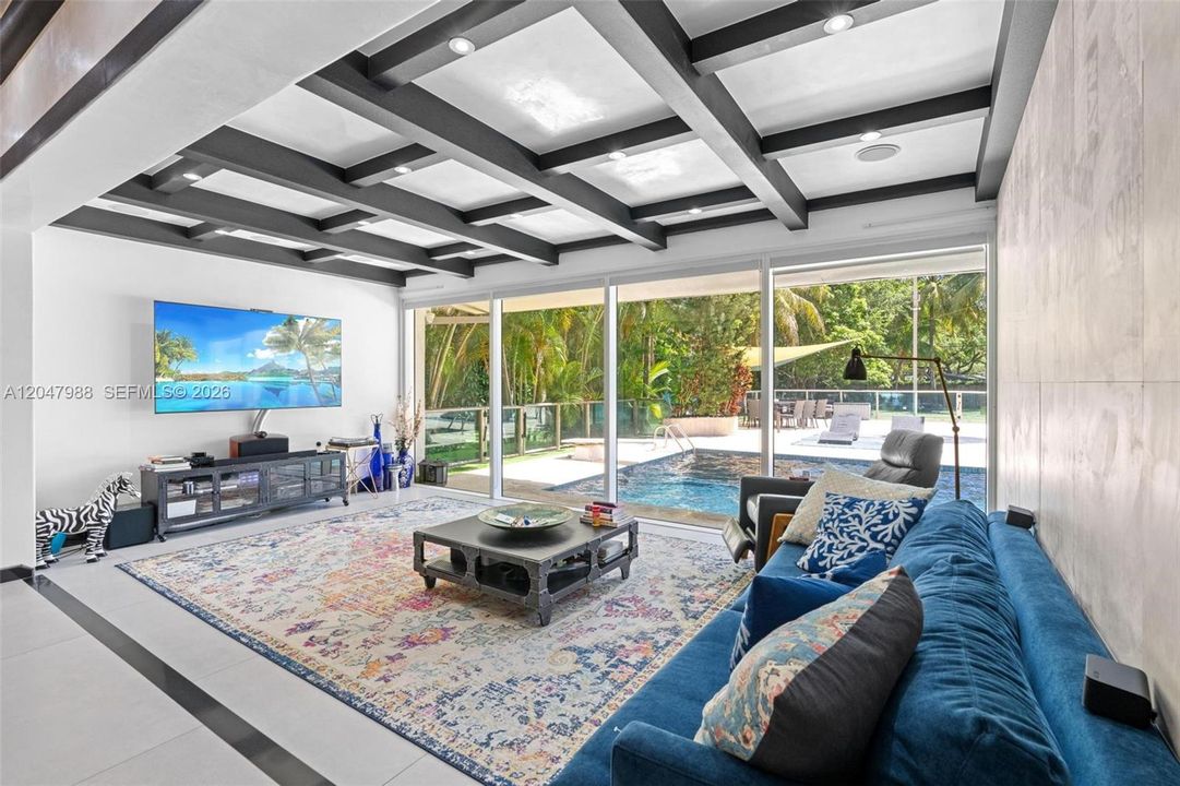 Active With Contract: $12,500 (4 beds, 4 baths, 3970 Square Feet)