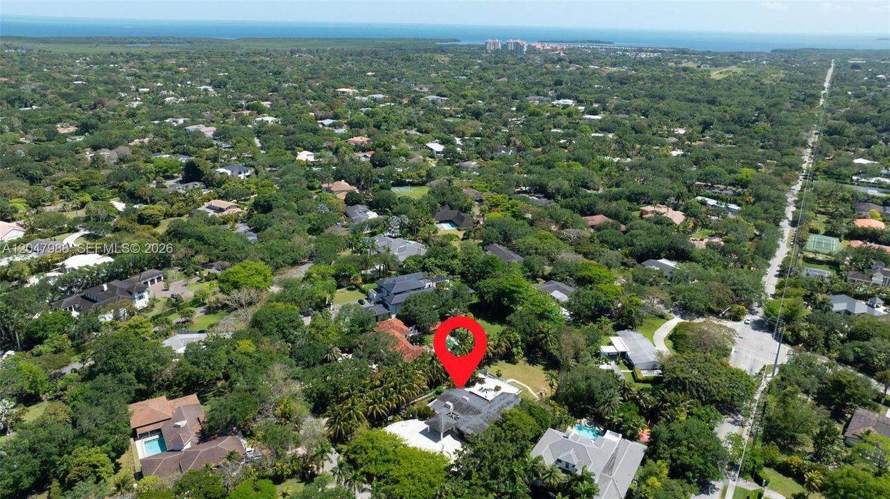 Active With Contract: $12,500 (4 beds, 4 baths, 3970 Square Feet)