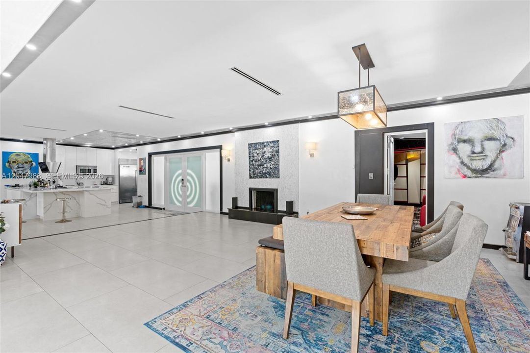 Active With Contract: $12,500 (4 beds, 4 baths, 3970 Square Feet)
