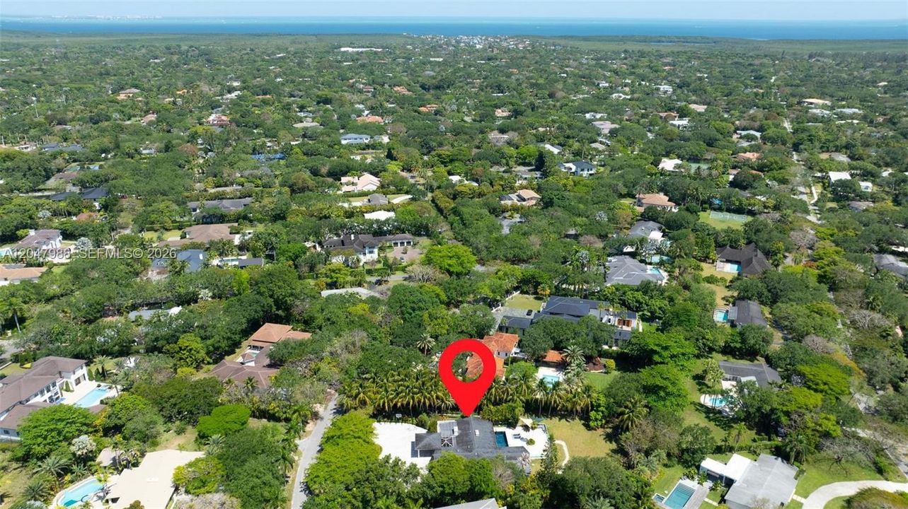 Active With Contract: $12,500 (4 beds, 4 baths, 3970 Square Feet)