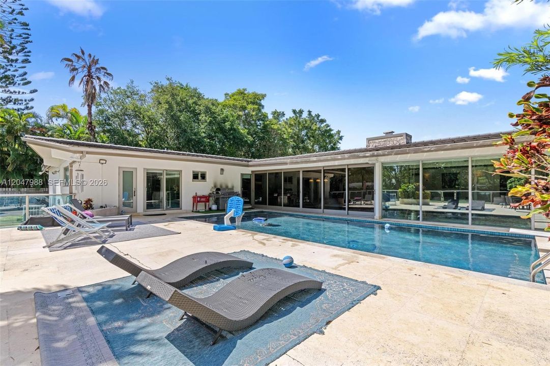Active With Contract: $12,500 (4 beds, 4 baths, 3970 Square Feet)