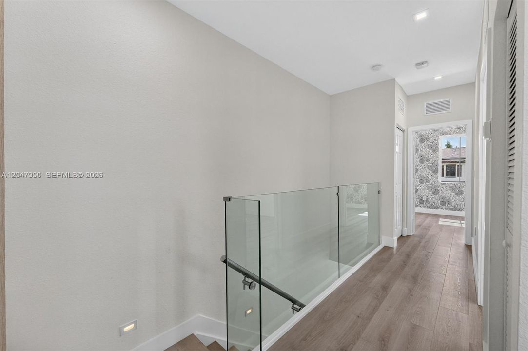 For Sale: $540,000 (3 beds, 2 baths, 1540 Square Feet)
