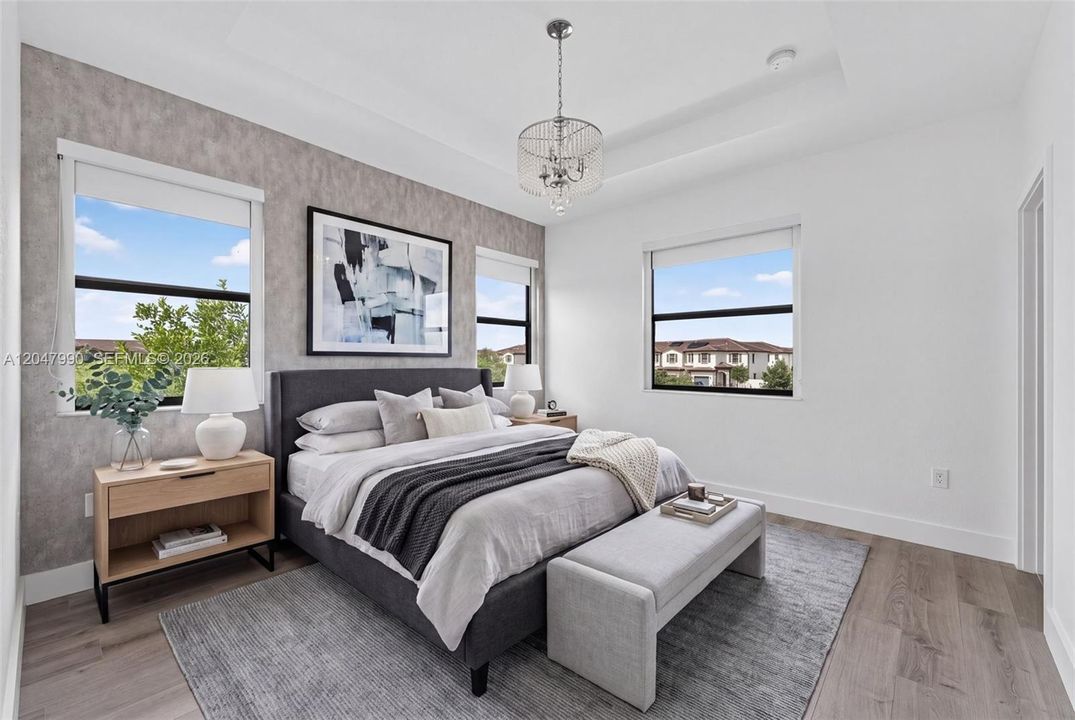 For Sale: $540,000 (3 beds, 2 baths, 1540 Square Feet)