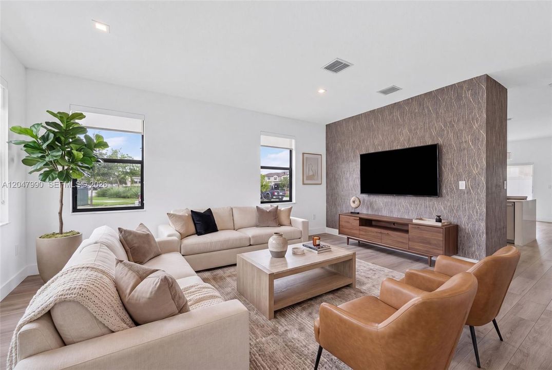 For Sale: $540,000 (3 beds, 2 baths, 1540 Square Feet)