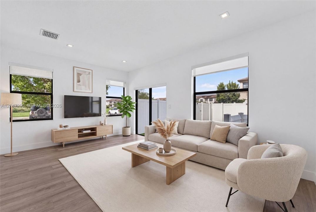 For Sale: $540,000 (3 beds, 2 baths, 1540 Square Feet)