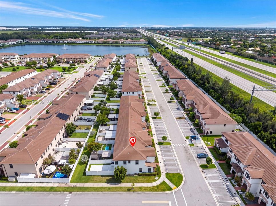 For Sale: $540,000 (3 beds, 2 baths, 1540 Square Feet)