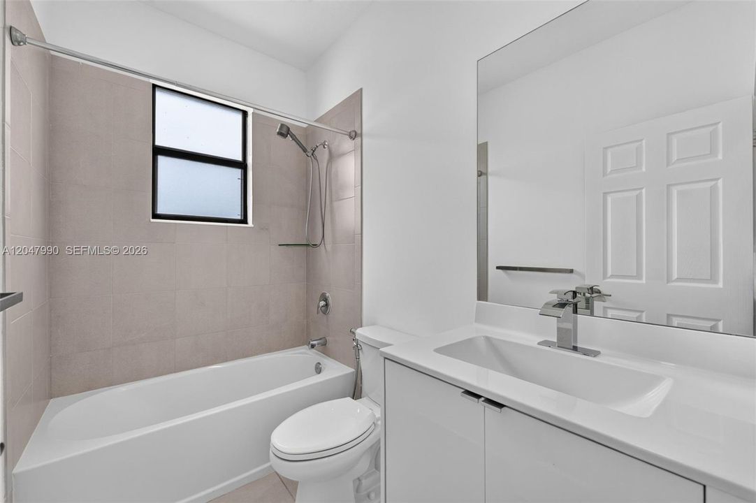 For Sale: $540,000 (3 beds, 2 baths, 1540 Square Feet)