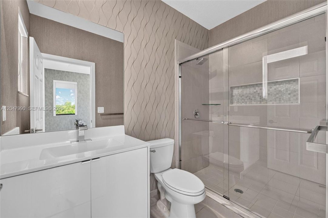 For Sale: $540,000 (3 beds, 2 baths, 1540 Square Feet)
