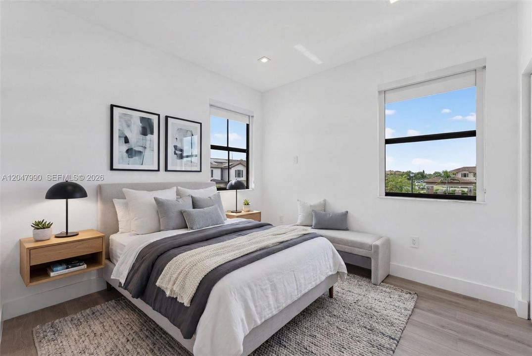 For Sale: $540,000 (3 beds, 2 baths, 1540 Square Feet)