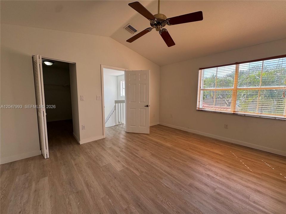For Rent: $3,550 (2 beds, 2 baths, 1404 Square Feet)
