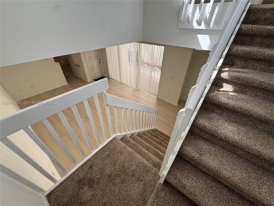 For Rent: $3,550 (2 beds, 2 baths, 1404 Square Feet)
