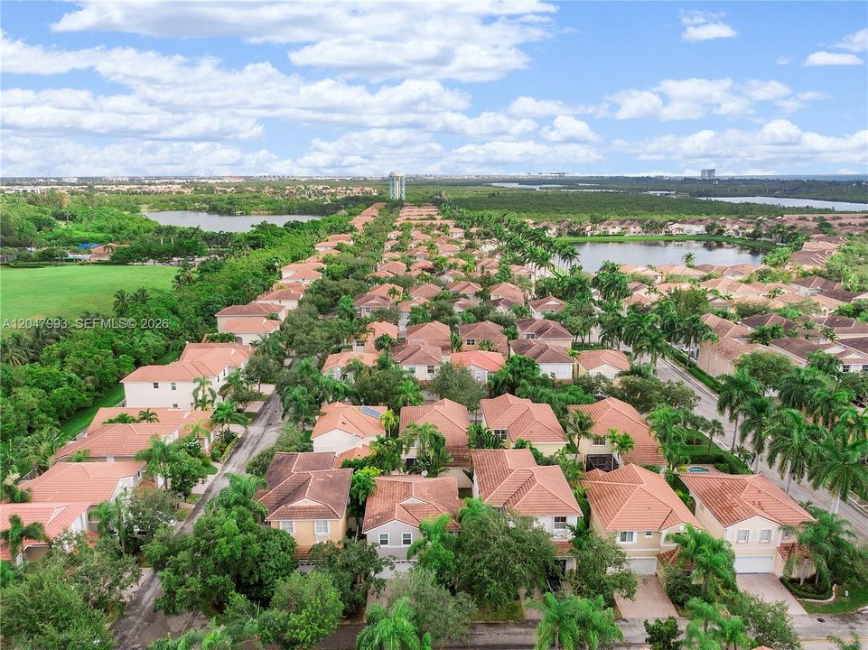 For Rent: $3,550 (2 beds, 2 baths, 1404 Square Feet)