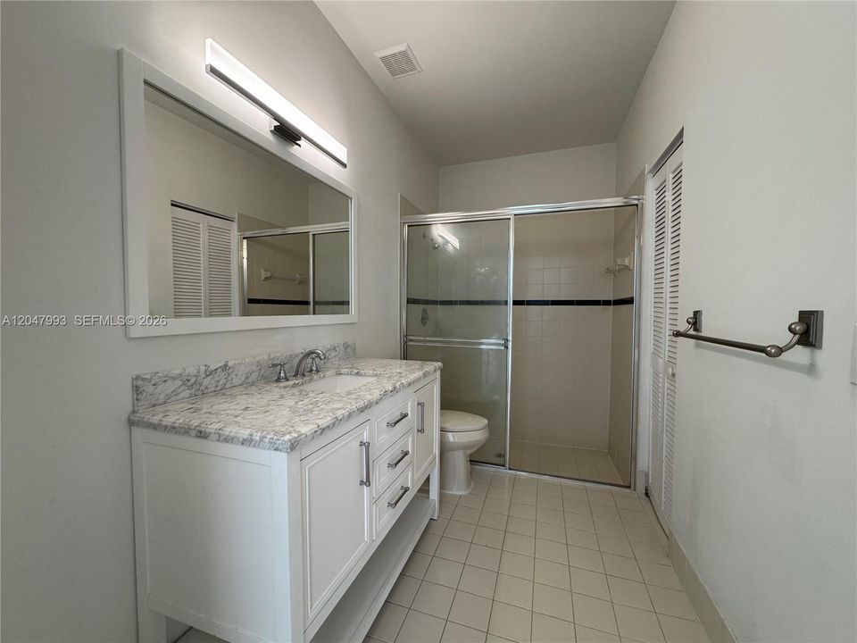 For Rent: $3,550 (2 beds, 2 baths, 1404 Square Feet)