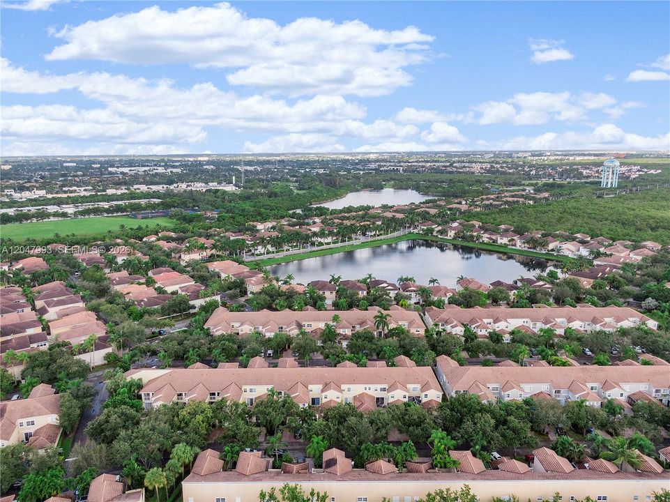 For Rent: $3,550 (2 beds, 2 baths, 1404 Square Feet)