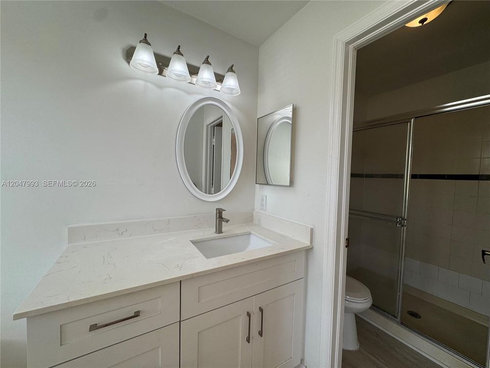 For Rent: $3,550 (2 beds, 2 baths, 1404 Square Feet)