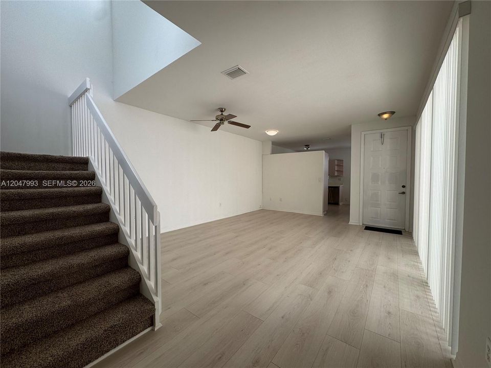 For Rent: $3,550 (2 beds, 2 baths, 1404 Square Feet)
