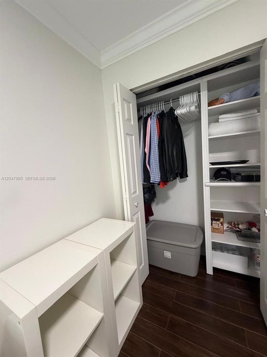 В аренду: $3,100 (3 спален, 2 ванн, 1502 Квадратных фут)