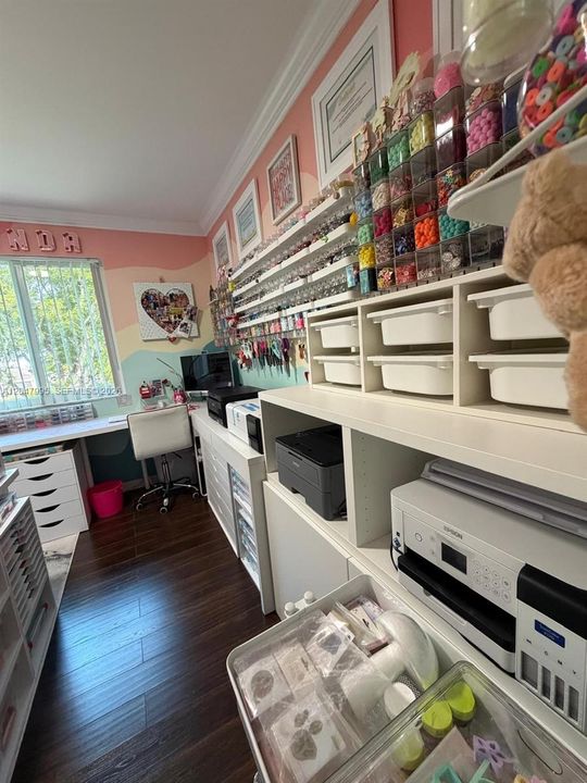 В аренду: $3,100 (3 спален, 2 ванн, 1502 Квадратных фут)