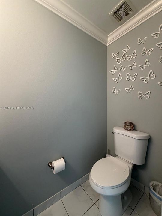 В аренду: $3,100 (3 спален, 2 ванн, 1502 Квадратных фут)
