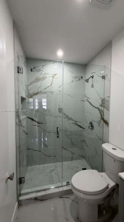 En Renta: $3,000 (3 camas, 1 baños, 1776 Pies cuadrados)